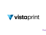 Vistaprint
