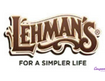 Lehman's