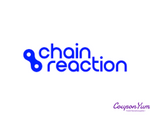 Chain Reaction Cycles