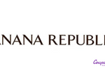 Banana Republic