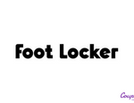 Foot Locker