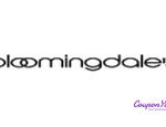 Bloomingdale's