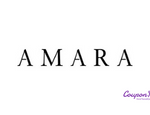 Amara