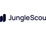Jungle Scout